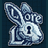 LoreRabbit